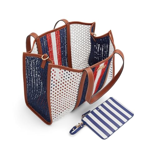 Aldo JANISSY Women's Tote Bag