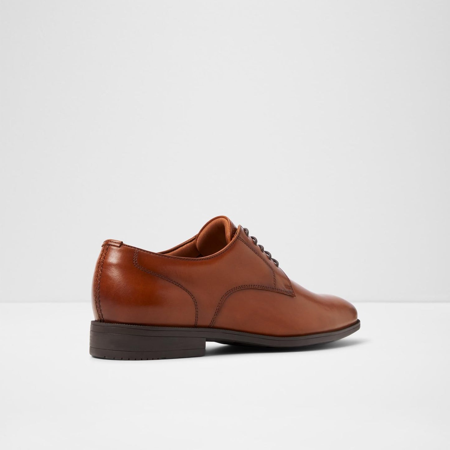 Aldo INTANJAY Men Brown Brogues