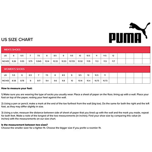 Puma Womens Suede XL, Dewdrop/Warm White, 9
