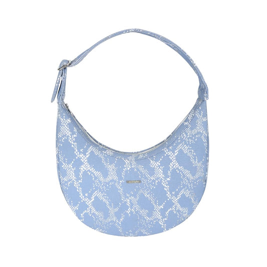 Eco Right Shoulder Bags for Women, Small Handbags for Women & Girls