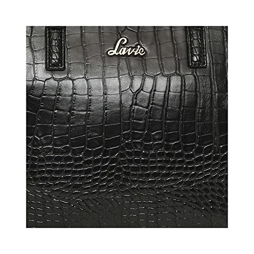 Lavie Women's Betsgloss Tote Bag | Ladies Purse Handbag