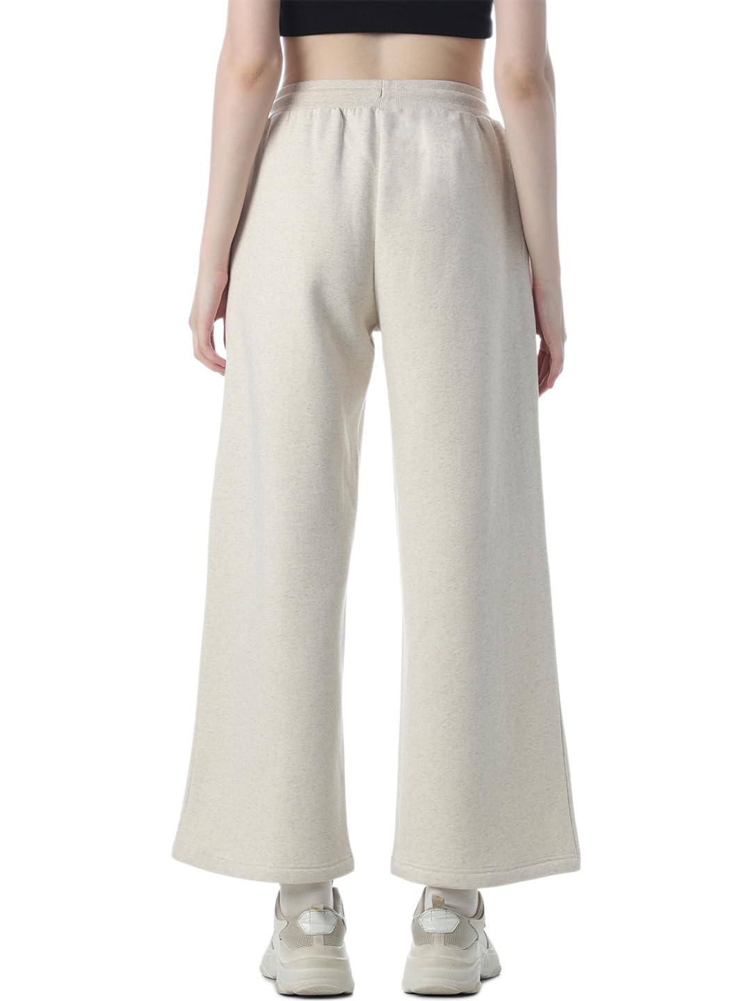 ONLY Women's Flared Pants
