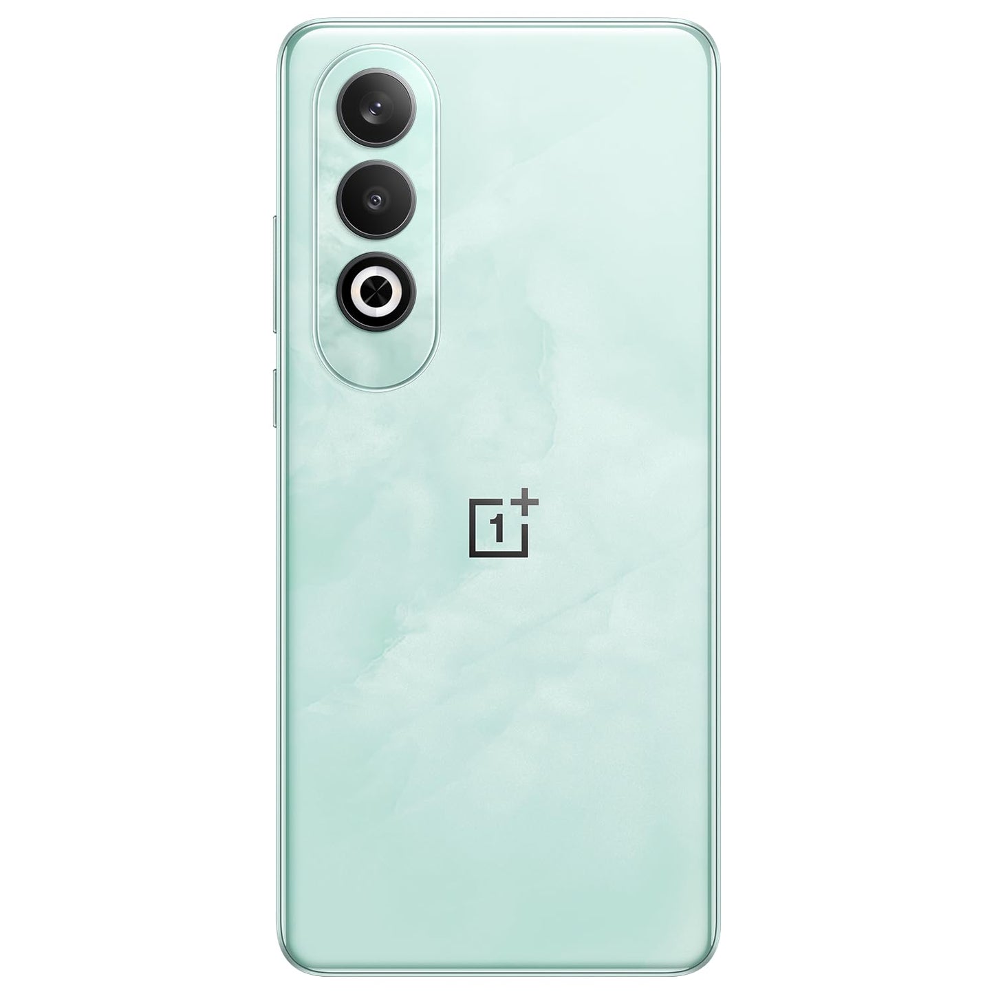 OnePlus Nord CE4 (Celadon Marble, 8GB RAM, 128GB Storage) | Lifetime Display Warranty | Qualcomm® Snapdragon™ 7 Gen 3 - Best in The Segment | 50 MP Camera with OIS