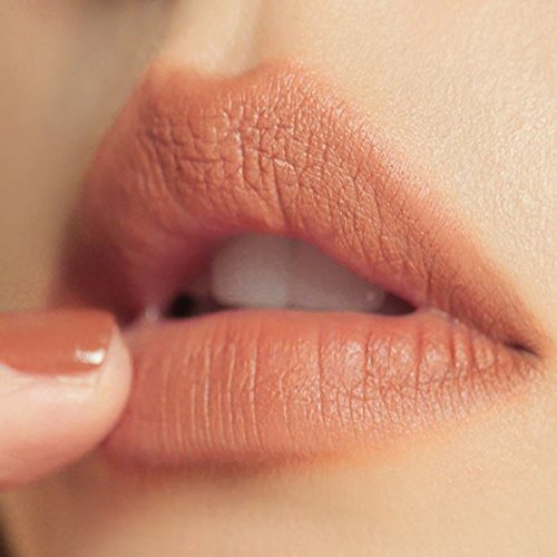 3CE Mood Recipe Matte Lip Color, 116