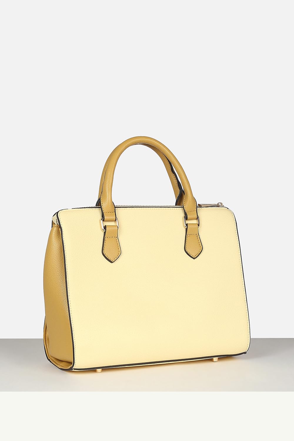 Allen Solly Women's Western (OFFWHITE)