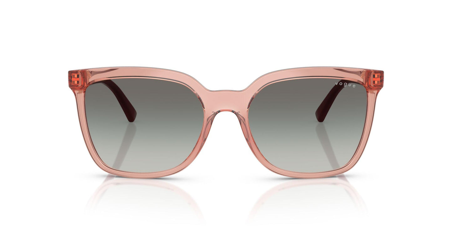 Vogue Eyewear Women Sunglasses