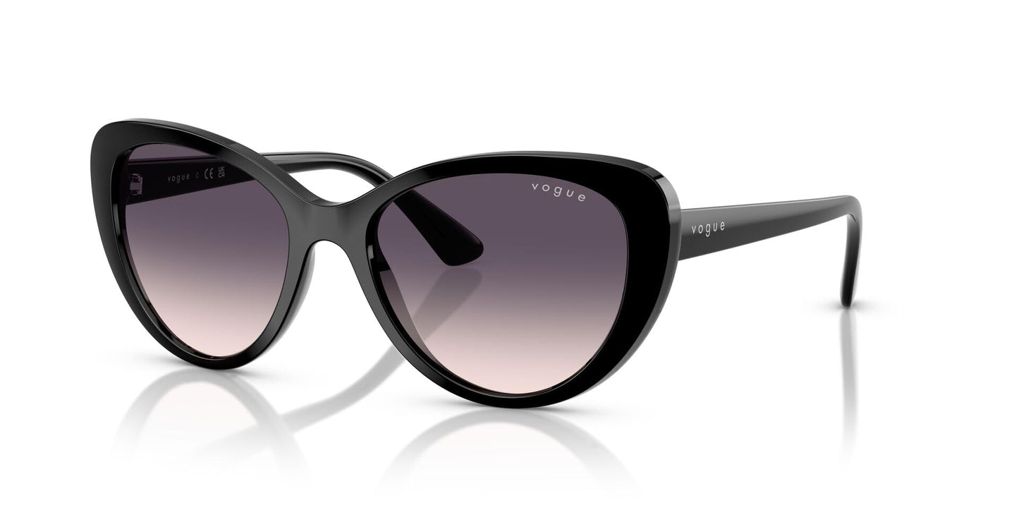 Vogue Eyewear Women Sunglasses