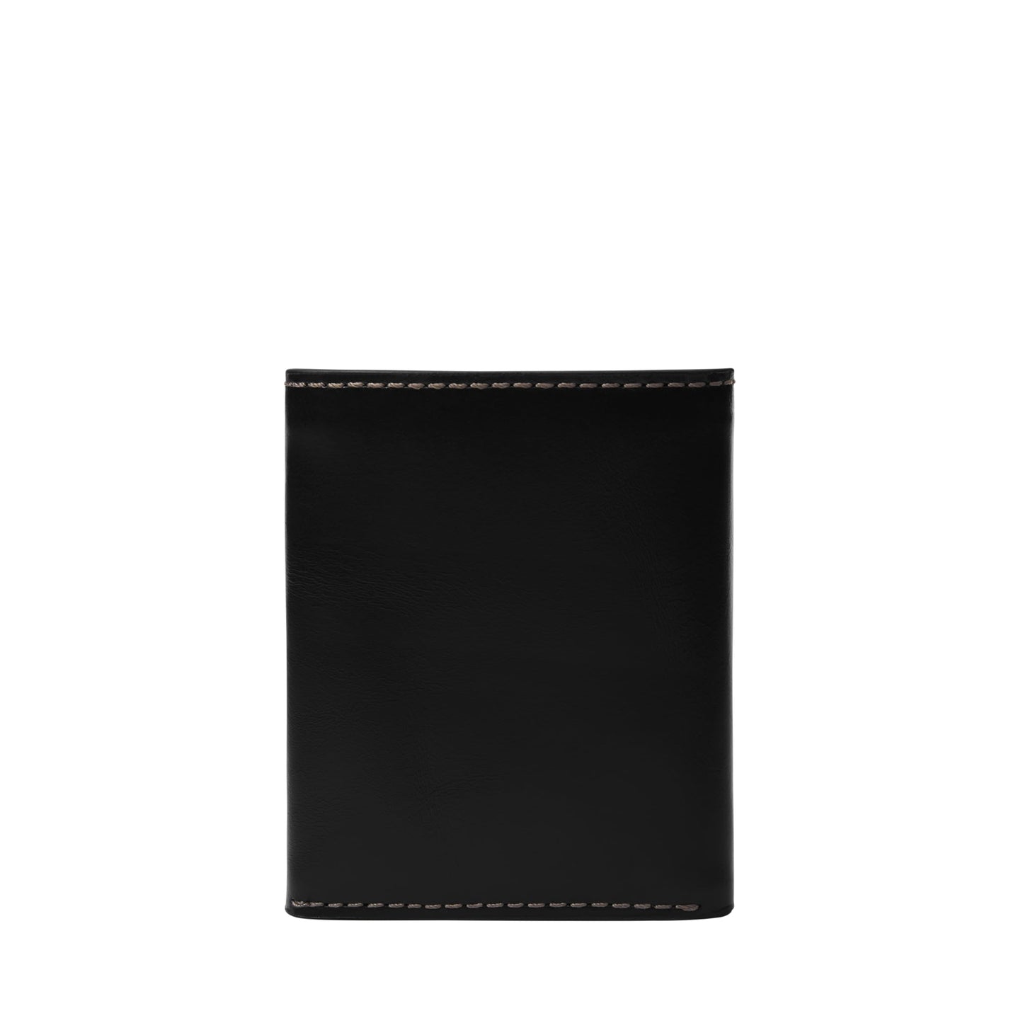 Fossil Hayes Black Wallet ML4643001