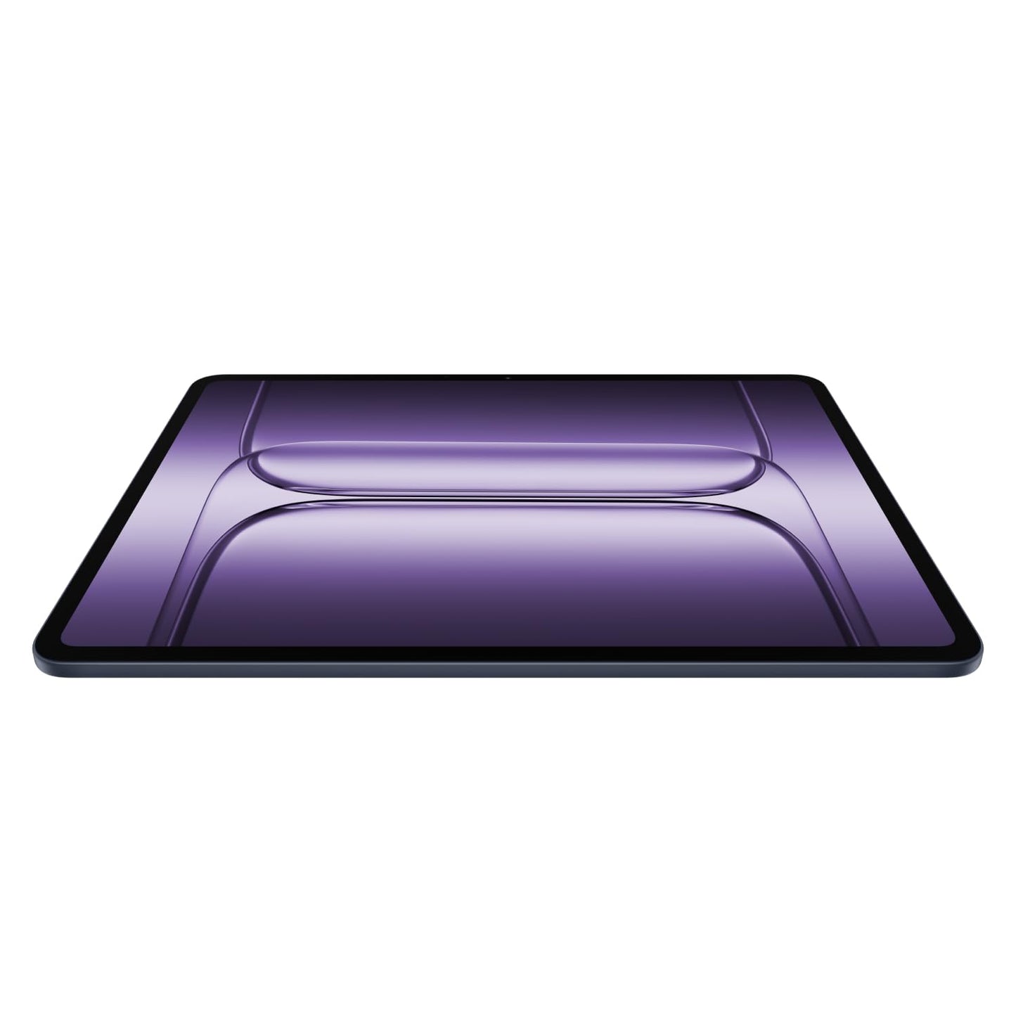 OnePlus Pad 3 World's Fastest Snapdragon 8 Elite Processor, 13.2" 3.4k Screen, 144Hz Adaptive Refresh Rate, 8 Speakers, OnePlus AI, 12140 mAh Battery, 16 GB RAM + 512 GB ROM WiFi, Storm Blue