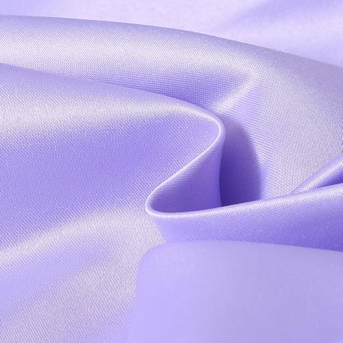 Hopscotch Girls Purple Full Sleeves Sequinned Floral Party Dress for Age (4-5 Years)