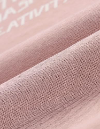 Typographic Printed Regular Fit Sweatshirt