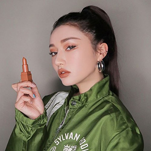 3CE Mood Recipe Matte Lip Color, 116