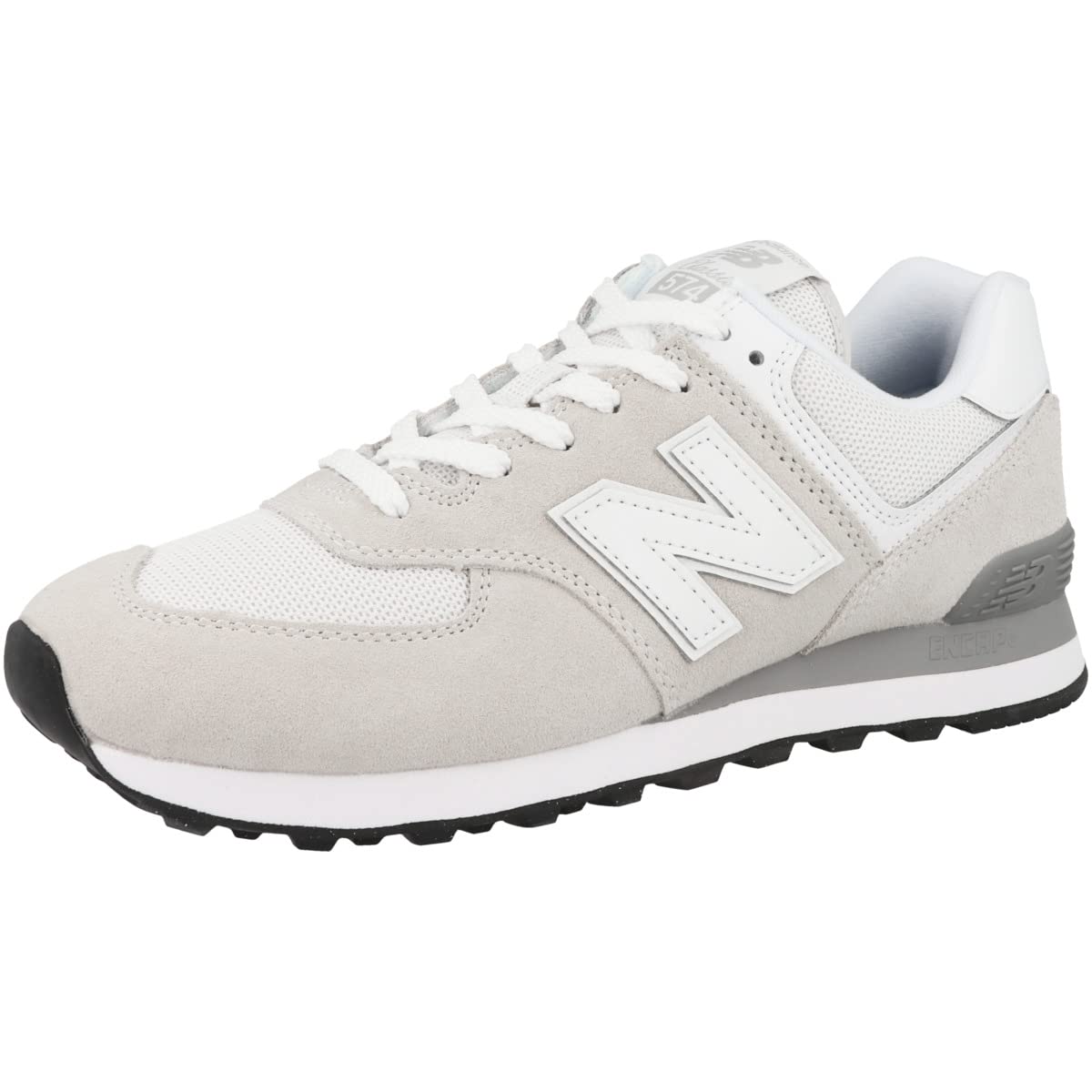 New Balance 574 Men's Walking Shoes,11 UK