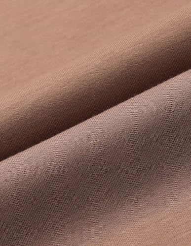 U.S. POLO ASSN. Denim Co. Men's Brand Embossed Black Label T-Shirt