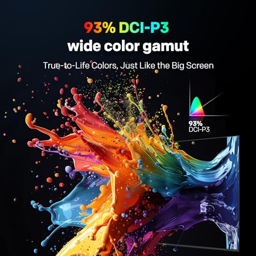 coocaa 138 cm (55 inch) Frameless QLED Ultra Smart Google TV 55Y74 Pro