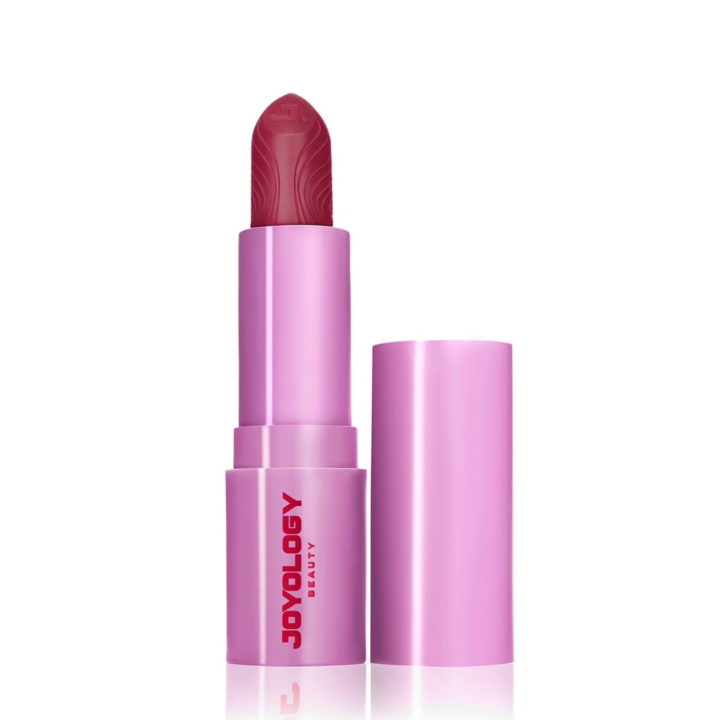 Joyology Lighthearted Serum Lipstick Vixen Luster L101 4 g