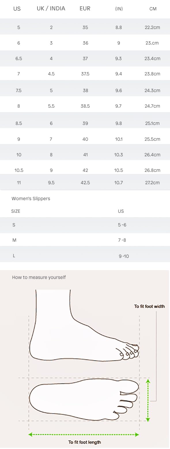 Aldo VIVIEN100 White Athletic Shoes