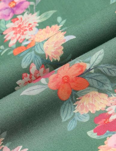 U.S. POLO ASSN. Women's Regular Fit Shirt (UWSS25SHT196