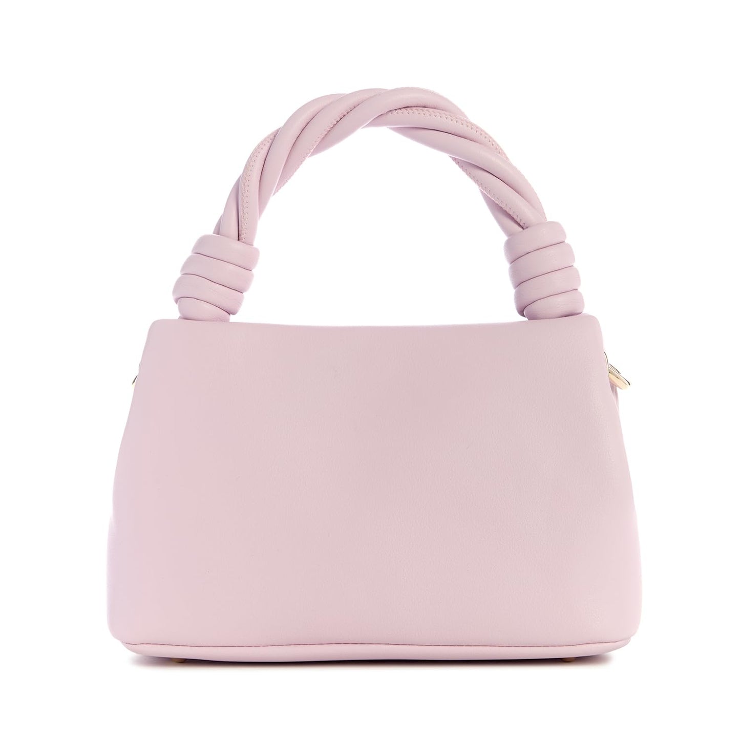 GUESS Women's Western (Orchid)