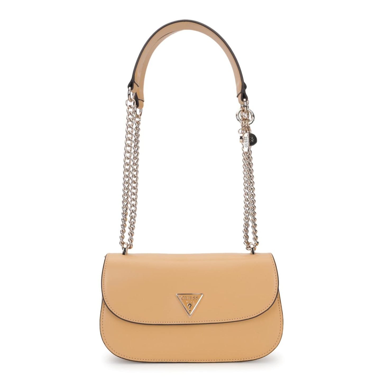 GUESS Women's Western (Yellow)