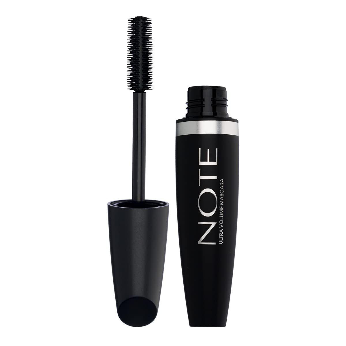 Note ULTRA VOLUME MASCARA