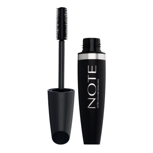 Note ULTRA VOLUME MASCARA