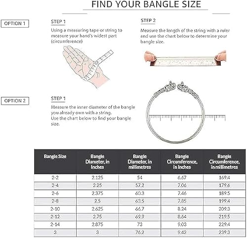 BANGLESKART Kashmiri Ghungroo Raindrop Bangles Combo Set for Women and Girls Set of 16 Pcs Multi Color