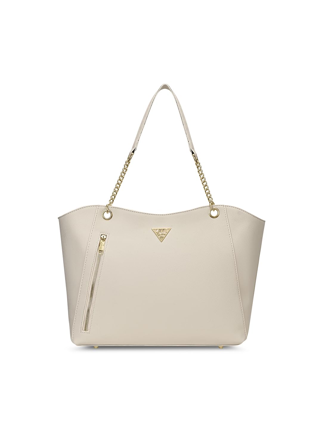 Lavie Signature Women's Houston Tote Bag for Women | Tote Handbag for Work | Ladies purse | Stylish Shoulder Bag | Gift for Women