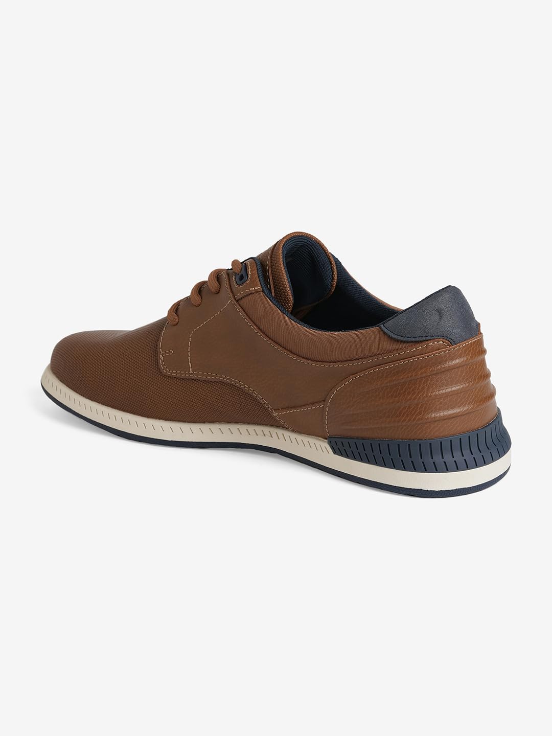 Aldo Mens DINBRENN220 Brown Sneaker