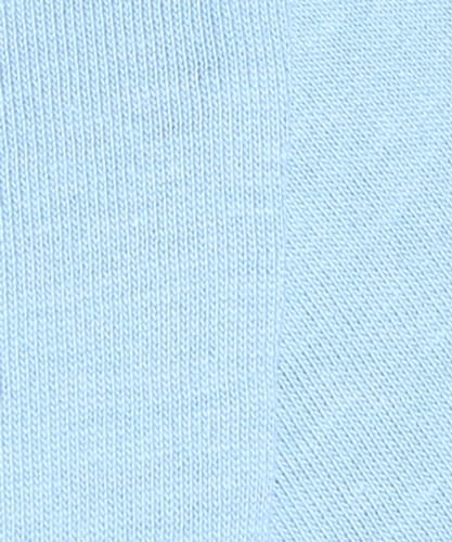 Puma Men's Graphic Print Slim Fit T-Shirt (679423_Day Dream