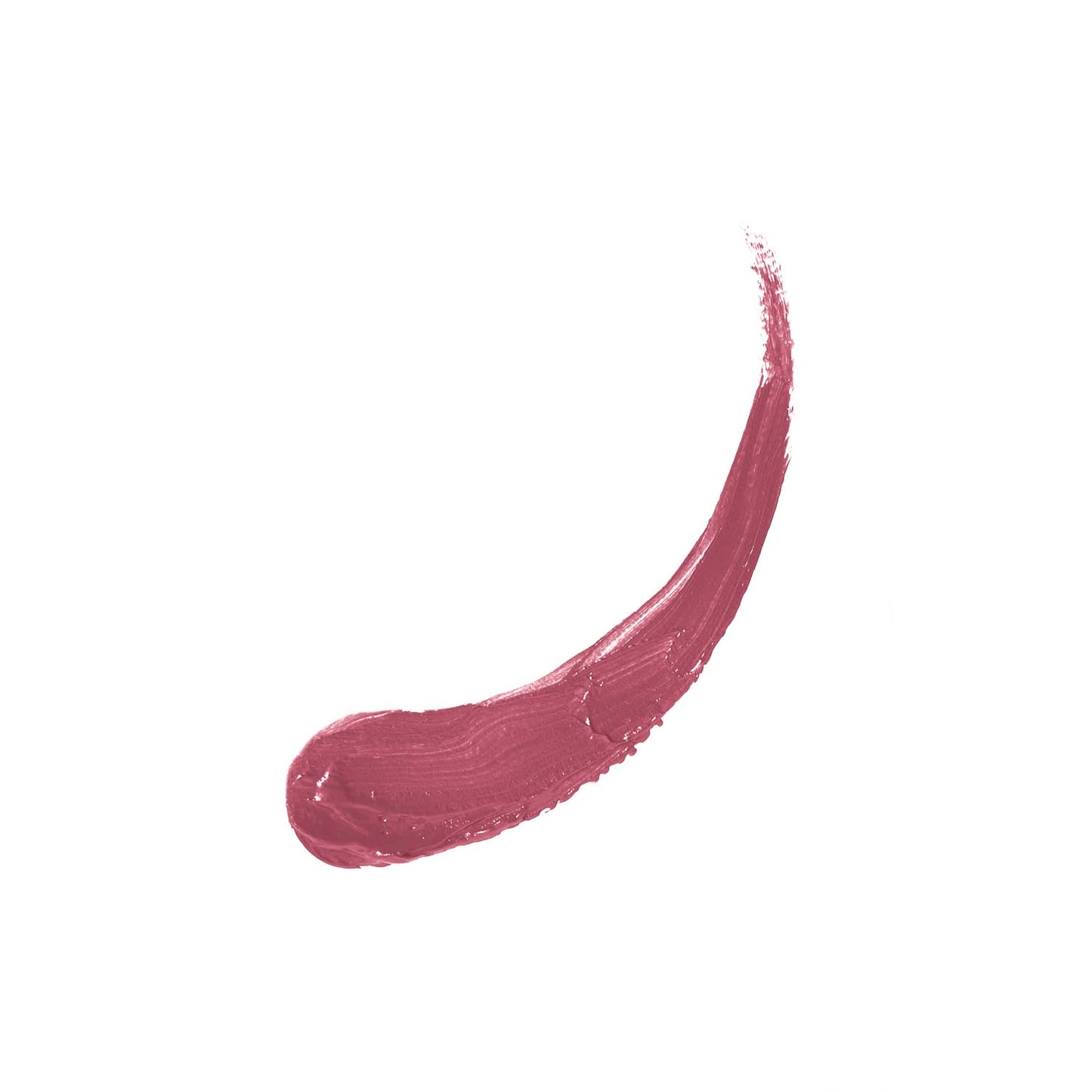 Joyology Color Delight Lip Fluid Sweet Beat L402 3.5 ml