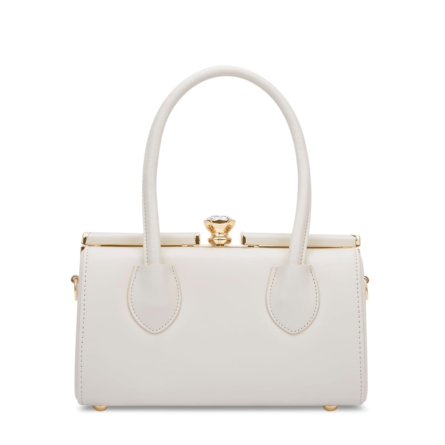 Lavie Luxe Women's Dazzem25 Small Frame Satchel Handbag | Satchel Bag for Work | Ladies Purse | Stylish Shoulder Bag | Gift For Women