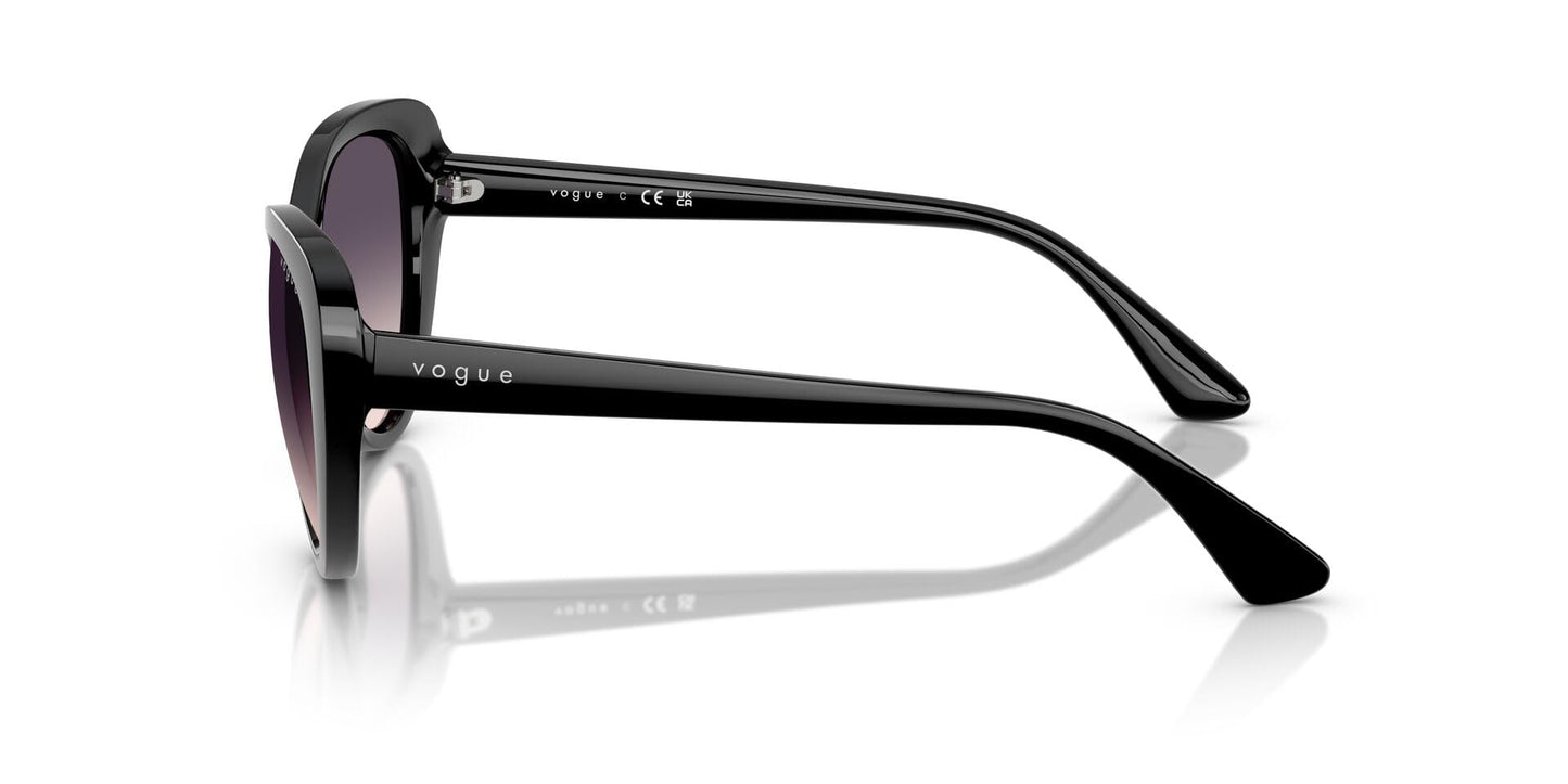 Vogue Eyewear Women Sunglasses