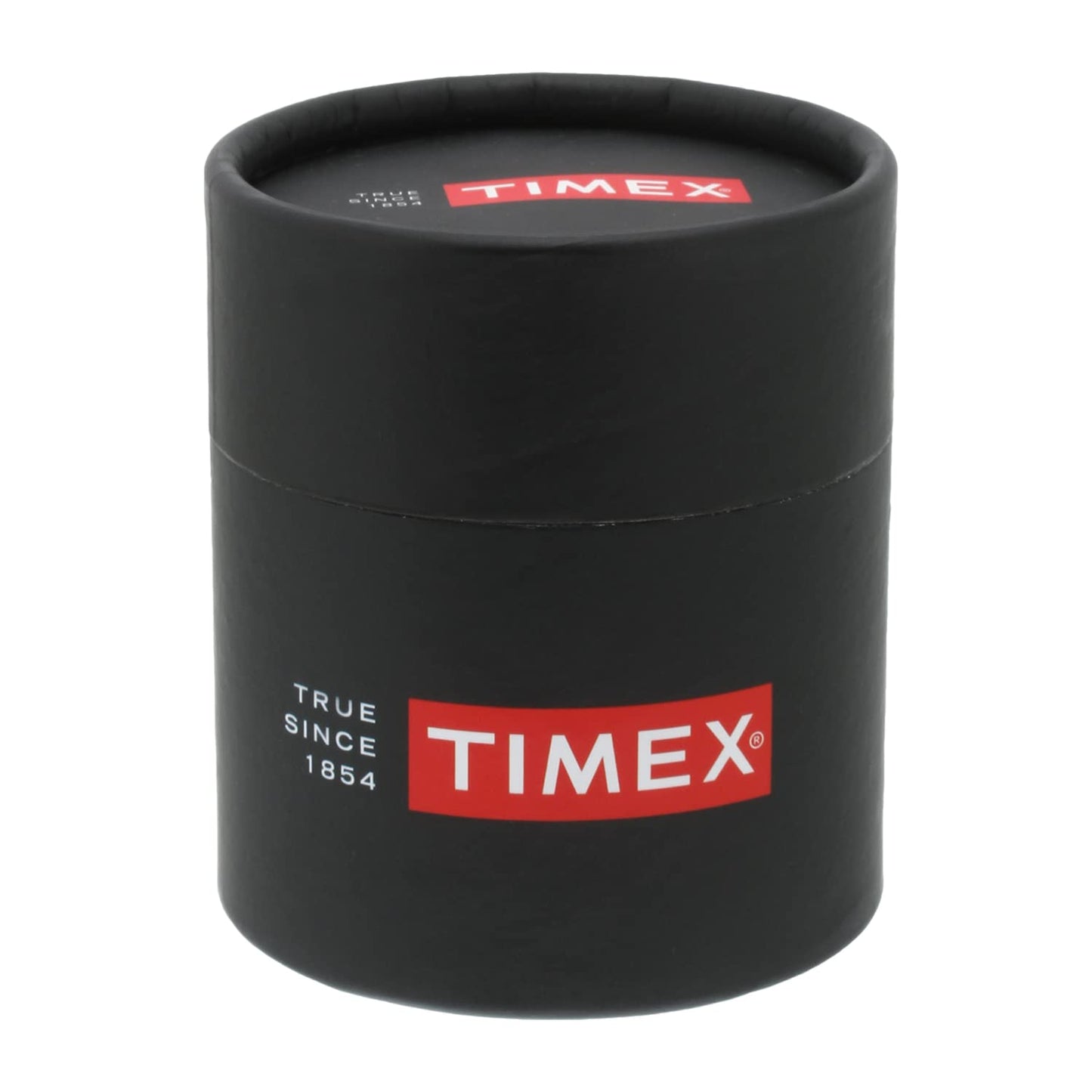 TIMEX Classics Analog Watch for Women with Purple Round Dial & Gold Brass Bracelet Band Water Resistant Women's Wrist Watches - TWEL11415