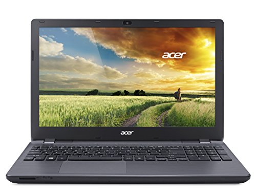 acer Travelmate Laptop Intel Core i7-1255U Processor (16GB DDR4/ 512GB SSD/Intel Iris Xe Graphics/Window11 Home/MS Office Home and Student/ TMP214-54 with 35.56 cm (14.0") Full HD Display