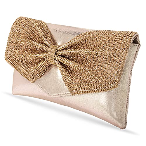 Peora Women's Contemporary (Copper)