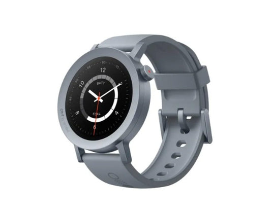 CMF BY NOTHING Watch Pro 2 (Ash Grey)
