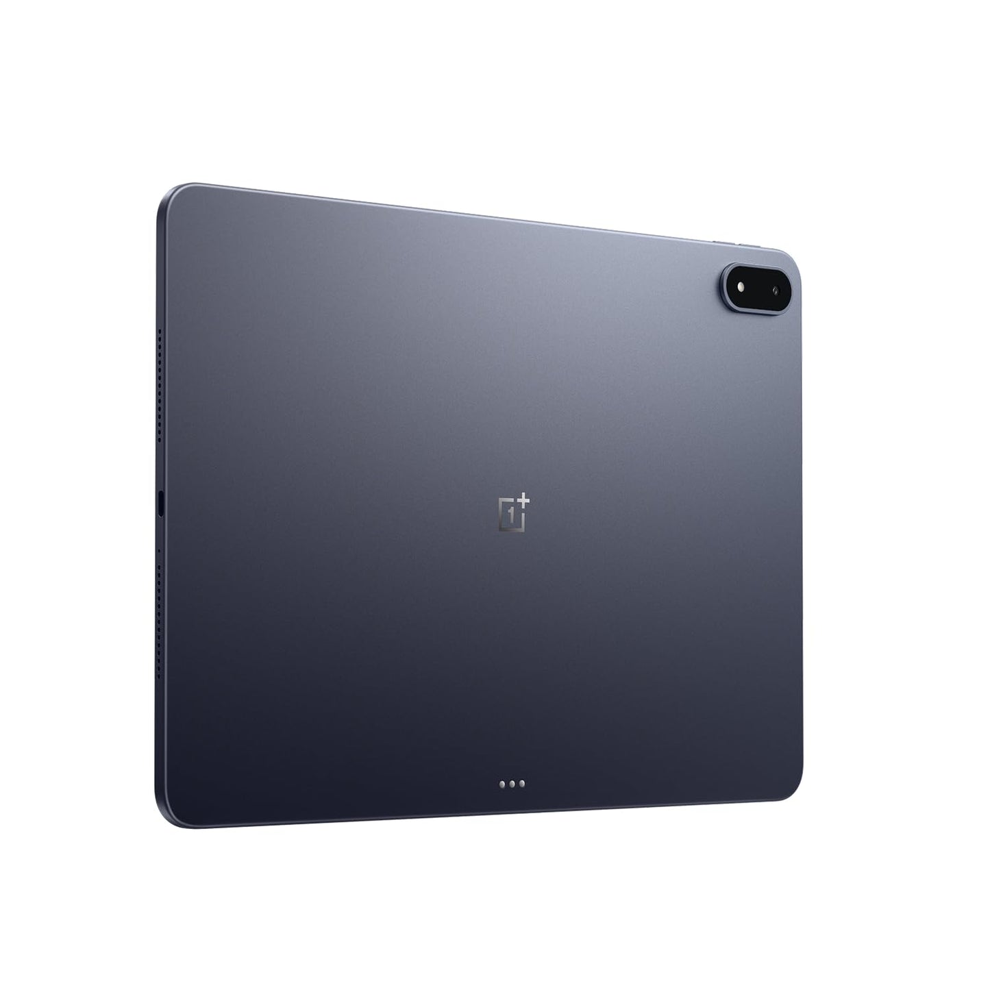 OnePlus Pad 3 World's Fastest Snapdragon 8 Elite Processor, 13.2" 3.4k Screen, 144Hz Adaptive Refresh Rate, 8 Speakers, OnePlus AI, 12140 mAh Battery, 16 GB RAM + 512 GB ROM WiFi, Storm Blue