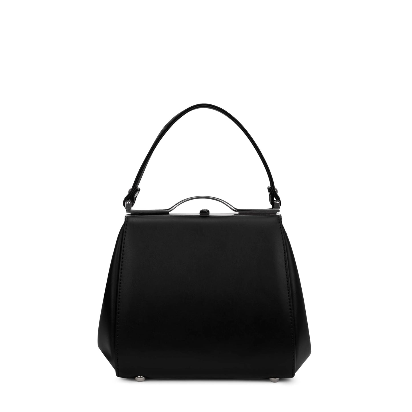 Lavie Luxe Women's Fluff25 Frame Satchel Handbag | Satchel Bag for Work | Ladies Purse | Stylish Shoulder Bag | Gift For Women