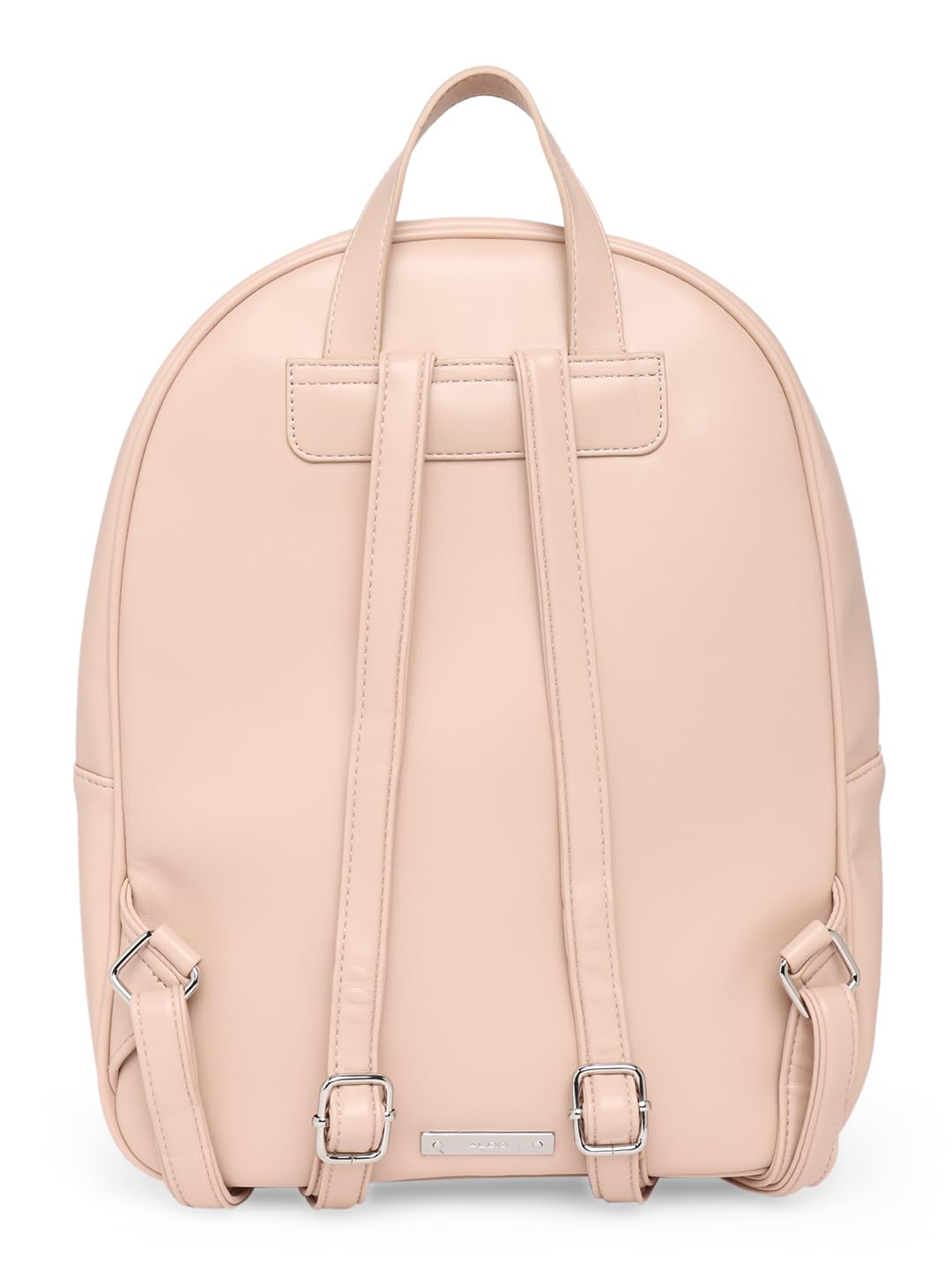 Aldo Women's Printed Backpack