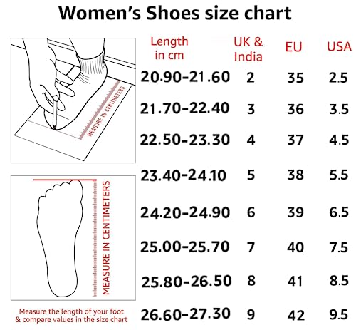 Bata Frankie Women's Navy Heels - 6 UK (6619085)