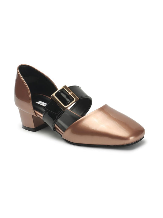 ELLE Women Shoes, Sultan, UK-6