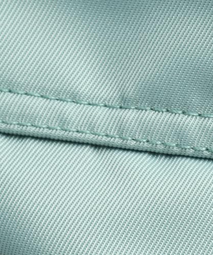 Puma, Men, Gear Jacket, Light Moss, XL, (63249737)