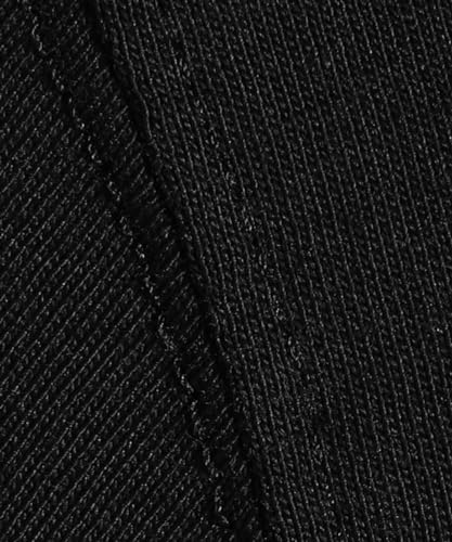 Puma Men's Graphic Print Regular Fit T-Shirt (630797_Black