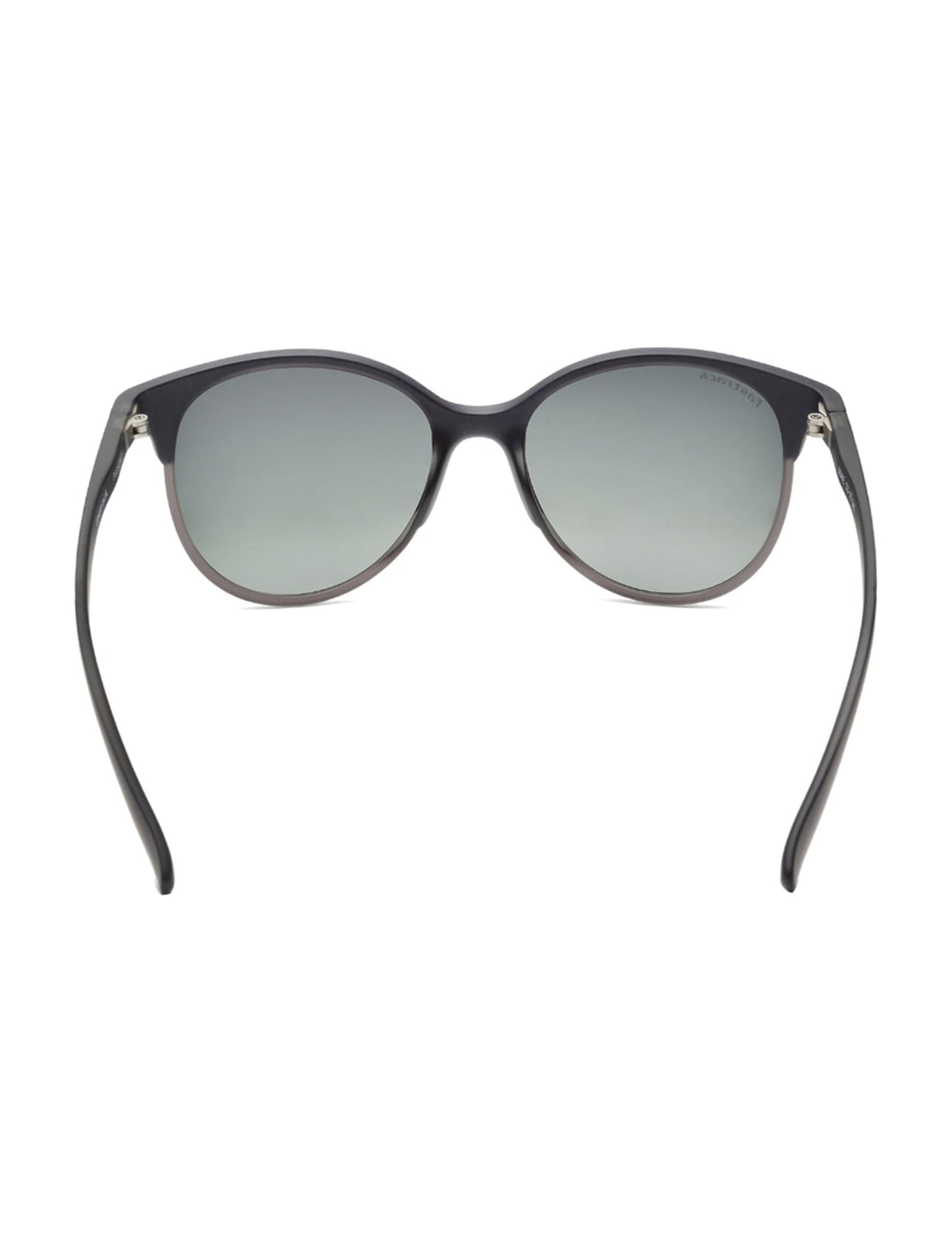 Fastrack Bugeye 100% UV protected Sunglasses for Women