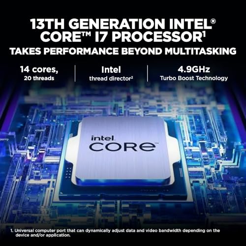 HP Victus,13th Gen Intel core i7-13650HX, 6GB RTX 4050, 24GB DDR5(Upgradeable), 512GB SSD, 144Hz, 300 nits, 15.6''/39.6cm, Win11, Office24, Mica Silver, 2.29kg, fa2531/2495tx, Xbox pass* Gaming Laptop