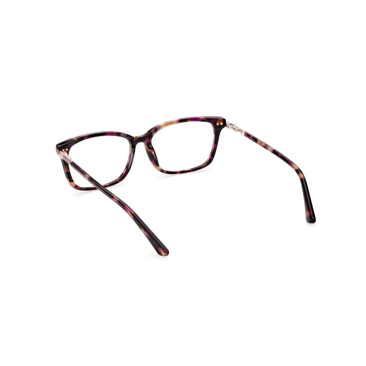 Guess GU2907@50083#, Violet/Other, Women's Regular, Purple/Other