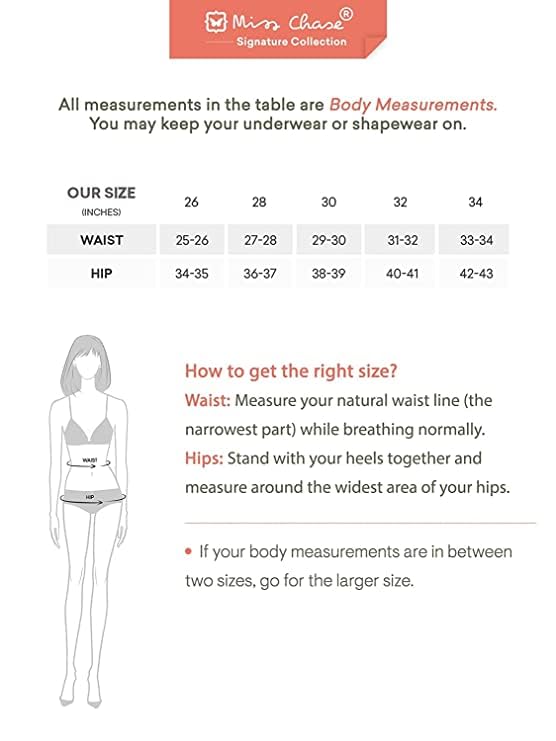 Miss Chase Women's Wide Leg High Rise Patch Pocketed Regular Stretchable Denim Jeans (MCSS24DEN98-82-331-38, Lead Black, 38)