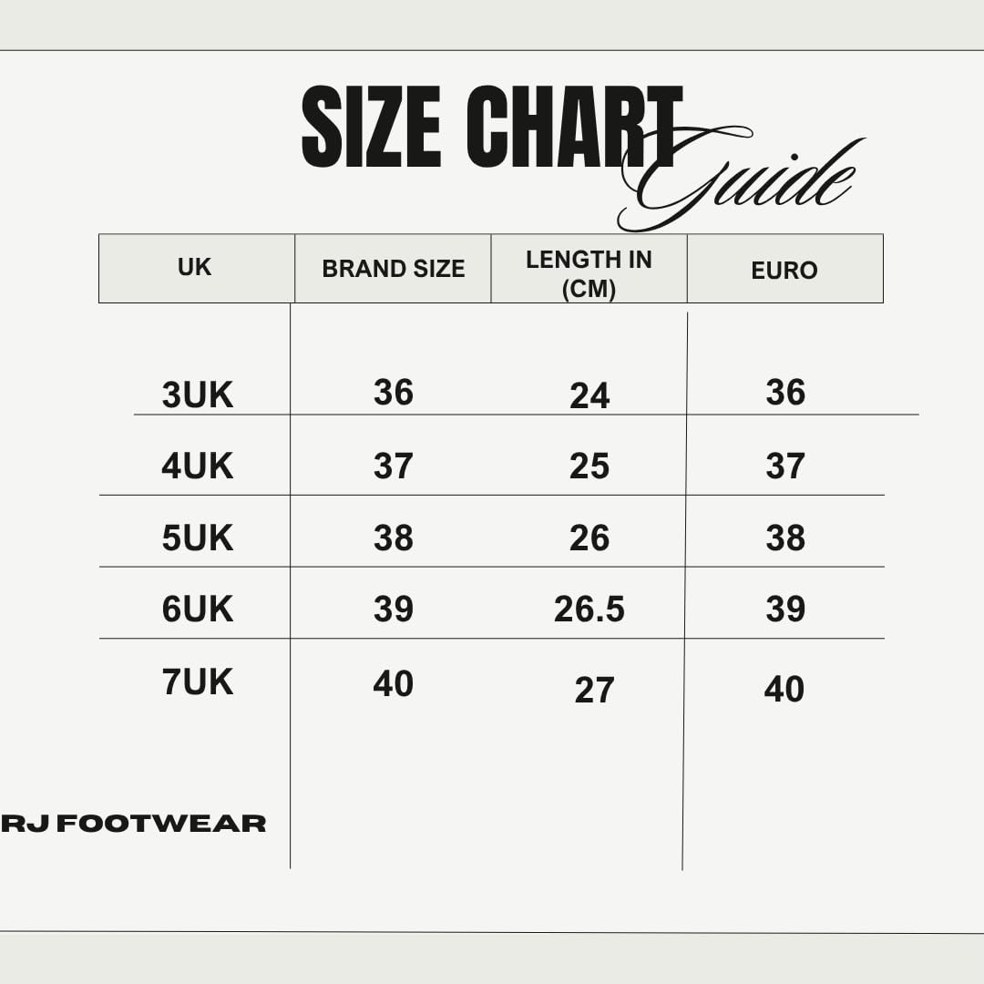 RJ FOOTWEAR Women's Pointed Toe Belly with Golden Block Heel | Party & Office Wear Slip-On Shoes