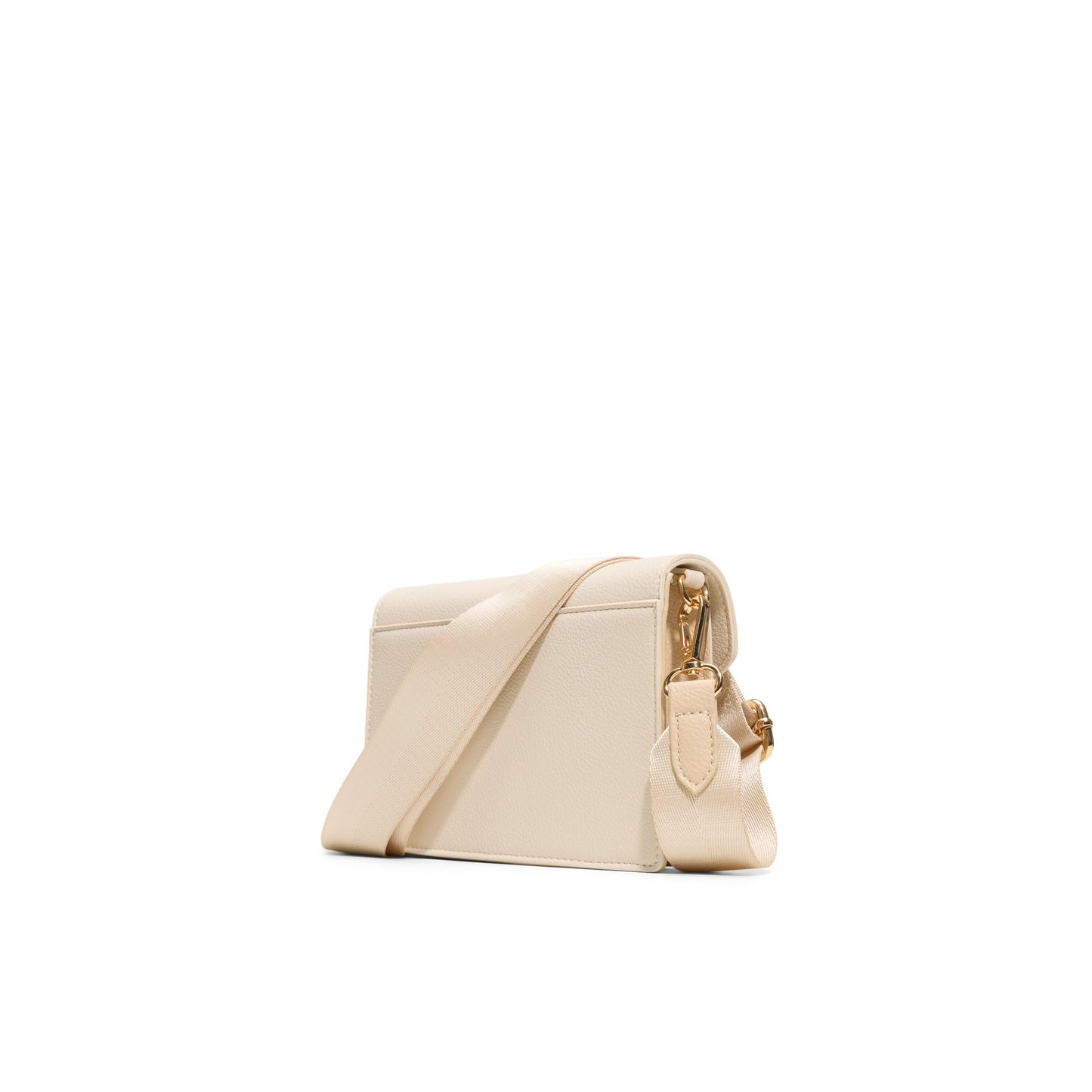 Call It Spring LARISSAA Women's Beige Combo Cross Body Bag